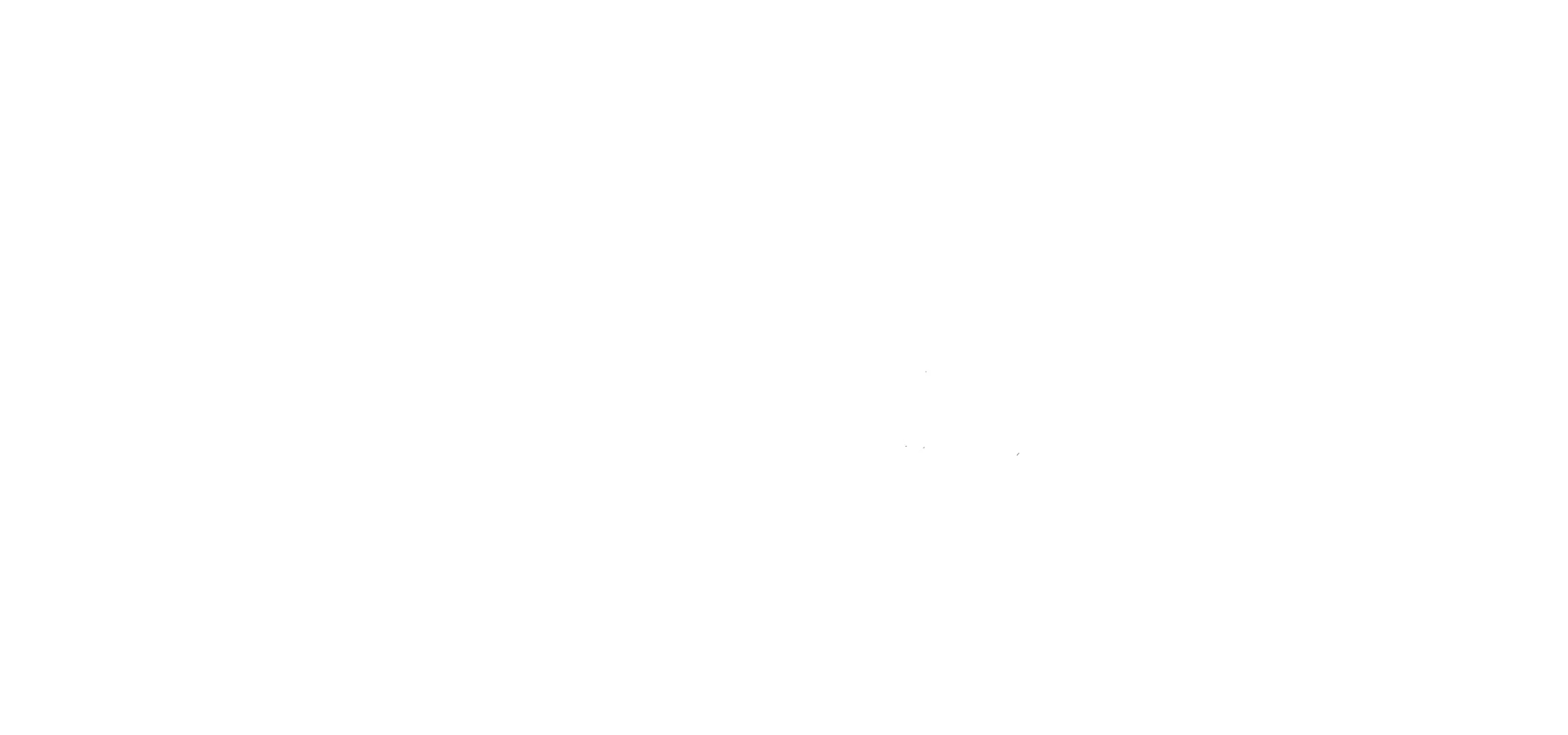 Thryvwell